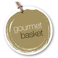 Gourmet Basket, Gourmet Basket coupons, Gourmet Basket coupon codes, Gourmet Basket vouchers, Gourmet Basket discount, Gourmet Basket discount codes, Gourmet Basket promo, Gourmet Basket promo codes, Gourmet Basket deals, Gourmet Basket deal codes, Discount N Vouchers